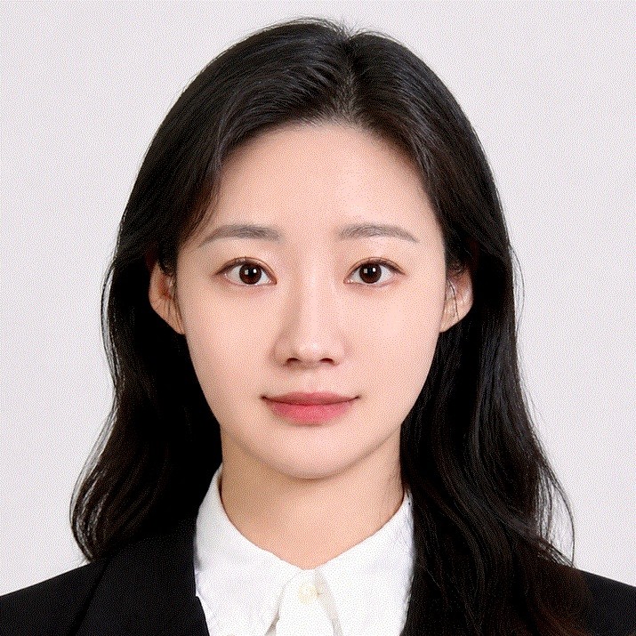 신하은
